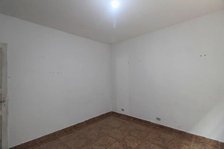 Casa à venda com 2 quartos, 125m² em Jardim Vila Formosa, São Paulo