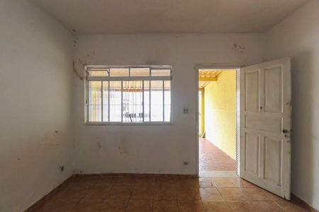 Casa à venda com 2 quartos, 125m² em Jardim Vila Formosa, São Paulo