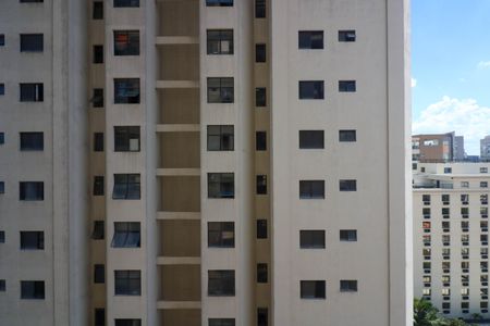 Apartamento à venda com 44m², 2 quartos e 1 vagaQuarto 2