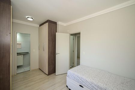 Apartamento para alugar com 104m², 3 quartos e 2 vagasSuíte