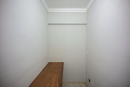 Apartamento para alugar com 104m², 3 quartos e 2 vagasQuarto de Serviço