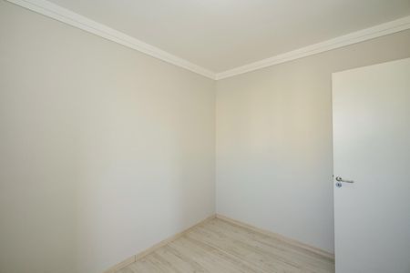 Apartamento para alugar com 104m², 3 quartos e 2 vagasQuarto 2