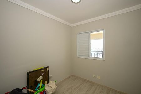 Apartamento para alugar com 104m², 3 quartos e 2 vagasQuarto 1