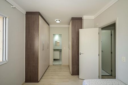 Apartamento para alugar com 104m², 3 quartos e 2 vagasSuíte