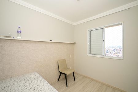 Apartamento para alugar com 104m², 3 quartos e 2 vagasSuíte
