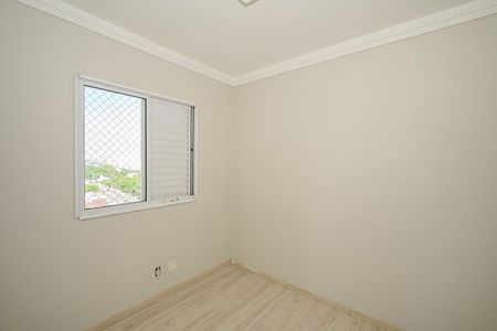 Apartamento para alugar com 104m², 3 quartos e 2 vagasQuarto 2
