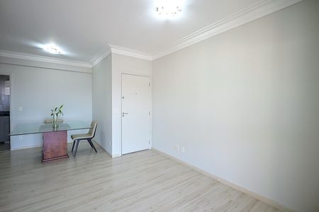 Apartamento para alugar com 104m², 3 quartos e 2 vagasSala
