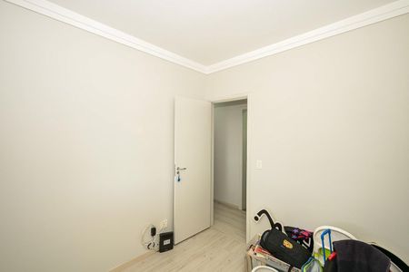 Apartamento para alugar com 104m², 3 quartos e 2 vagasQuarto 1
