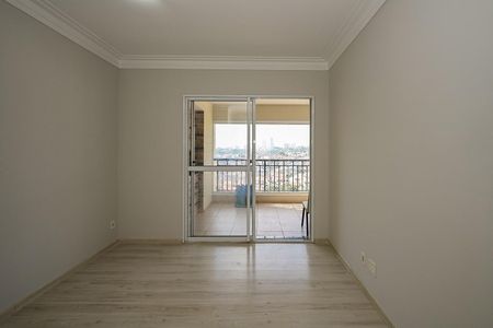 Apartamento para alugar com 104m², 3 quartos e 2 vagasSala de Tv