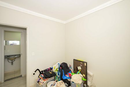 Apartamento para alugar com 104m², 3 quartos e 2 vagasQuarto 1