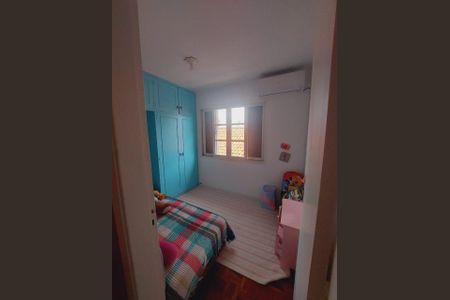 Casa para alugar com 140m², 3 quartos e 2 vagasQuarto