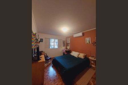 Casa para alugar com 140m², 3 quartos e 2 vagasQuarto