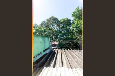 Casa para alugar com 88m², 2 quartos e 1 vaga Casa para alugar com 88m², 2 quartos e 1 vagaQuarto 1 - Janela