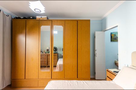 Casa para alugar com 88m², 2 quartos e 1 vaga Casa para alugar com 88m², 2 quartos e 1 vagaQuarto 2