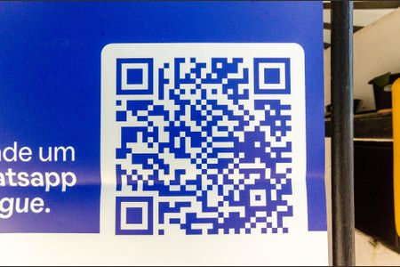 Casa para alugar com 88m², 2 quartos e 1 vaga Casa para alugar com 88m², 2 quartos e 1 vagaZNHJ-132