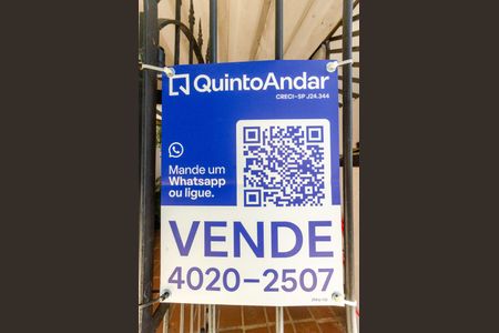 Casa para alugar com 88m², 2 quartos e 1 vaga Casa para alugar com 88m², 2 quartos e 1 vagaPLACA