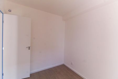 Quarto 1 de apartamento para alugar com 2 quartos, 37m² em Belenzinho, São Paulo