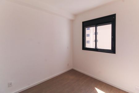 Apartamento para alugar com 37m², 2 quartos e sem vagaQuarto 1