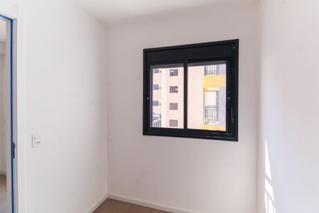 Apartamento para alugar com 37m², 2 quartos e sem vagaQuarto 2