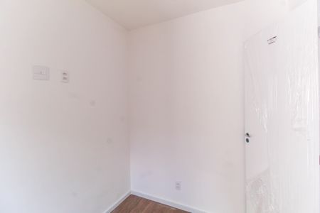 Apartamento para alugar com 37m², 2 quartos e sem vagaQuarto 2
