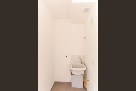 Apartamento para alugar com 37m², 2 quartos e sem vagaÁrea de Serviço