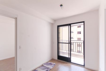 Apartamento para alugar com 37m², 2 quartos e sem vagaSala/Cozinha