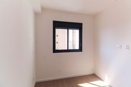 Apartamento para alugar com 37m², 2 quartos e sem vagaQuarto 1