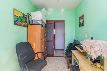 Casa para alugar com 250m², 3 quartos e 2 vagas Casa para alugar com 250m², 3 quartos e 2 vagasQuarto 3