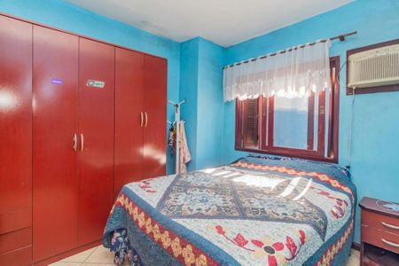 Casa para alugar com 250m², 3 quartos e 2 vagas Casa para alugar com 250m², 3 quartos e 2 vagasQuarto 2