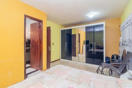 Casa para alugar com 250m², 3 quartos e 2 vagas Casa para alugar com 250m², 3 quartos e 2 vagasQuarto 1