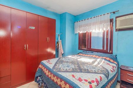 Casa para alugar com 250m², 3 quartos e 2 vagas Casa para alugar com 250m², 3 quartos e 2 vagasQuarto 2