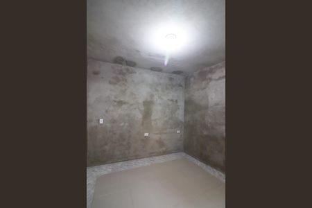 Casa à venda com 50m², 3 quartos e sem vagaQuarto Casa 2