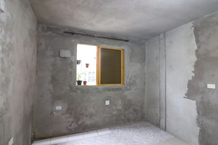 Casa à venda com 50m², 3 quartos e sem vagaQuarto Casa 2
