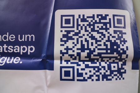 Casa à venda com 50m², 3 quartos e sem vagaQR CODE 