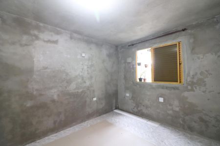 Casa à venda com 50m², 3 quartos e sem vagaQuarto Casa 2