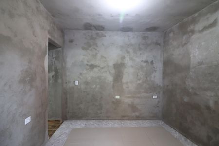 Casa à venda com 50m², 3 quartos e sem vagaQuarto Casa 2