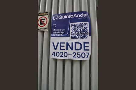 Casa à venda com 50m², 3 quartos e sem vagaPlaca 