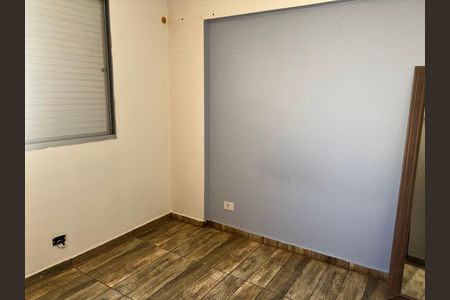 Apartamento para alugar com 3 quartos, 118m² em Setor Oeste, Goiânia