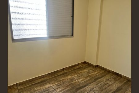 Apartamento para alugar com 3 quartos, 118m² em Setor Oeste, Goiânia