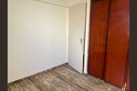 Apartamento para alugar com 3 quartos, 118m² em Setor Oeste, Goiânia