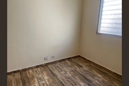 Apartamento para alugar com 118m², 3 quartos e 1 vaga