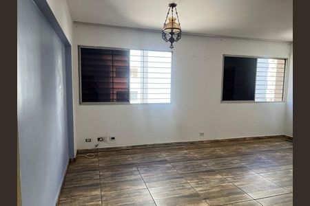 Apartamento para alugar com 3 quartos, 118m² em Setor Oeste, Goiânia
