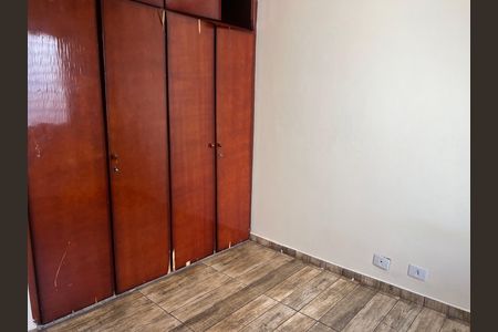 Apartamento para alugar com 118m², 3 quartos e 1 vaga