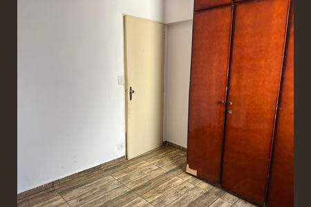 Apartamento para alugar com 118m², 3 quartos e 1 vaga