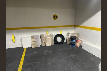 Apartamento para alugar com 118m², 3 quartos e 1 vaga