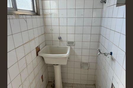 Apartamento para alugar com 118m², 3 quartos e 1 vaga