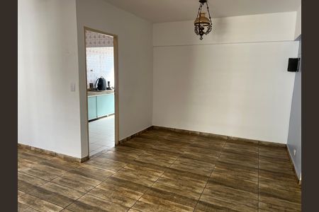 Apartamento para alugar com 3 quartos, 118m² em Setor Oeste, Goiânia