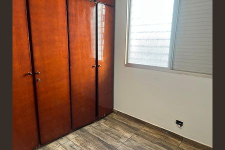 Apartamento para alugar com 3 quartos, 118m² em Setor Oeste, Goiânia