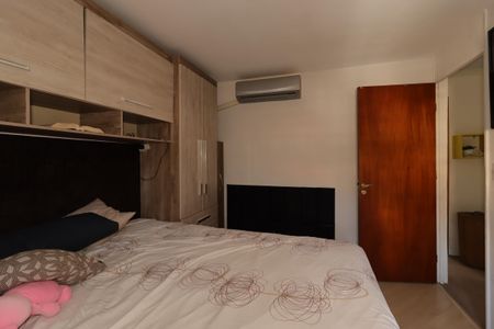 Casa para alugar com 160m², 2 quartos e 2 vagasQuarto 2