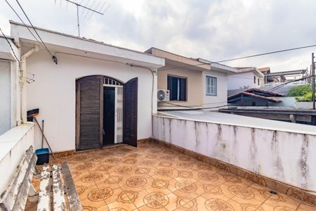 Casa à venda com 180m², 2 quartos e 1 vaga